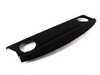 ES#119691 - 51466955325 - Parcel Shelf - Anthrazit. Commonly fades to blue after years of sun exposure. - Genuine BMW - BMW