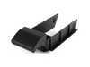 ES#86825 - 51168215771 - E38 Center Armrest Eject-Box Support - Genuine BMW - BMW