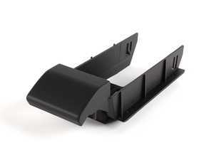 ES#86825 - 51168215771 - E38 Center Armrest Eject-Box Support - Genuine BMW - BMW