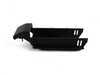ES#86825 - 51168215771 - E38 Center Armrest Eject-Box Support - Genuine BMW - BMW