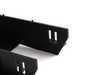 ES#86825 - 51168215771 - E38 Center Armrest Eject-Box Support - Genuine BMW - BMW
