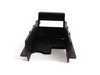ES#86825 - 51168215771 - E38 Center Armrest Eject-Box Support - Genuine BMW - BMW