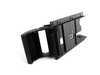 ES#86825 - 51168215771 - E38 Center Armrest Eject-Box Support - Genuine BMW - BMW