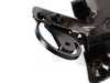 ES#91935 - 51241960861 - Trunk Lid Lock - Lock for the trunk - Genuine BMW - BMW
