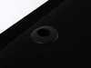ES#119691 - 51466955325 - Parcel Shelf - Anthrazit. Commonly fades to blue after years of sun exposure. - Genuine BMW - BMW