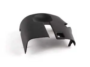 Steering Column Trim - Lower