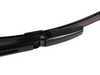 ES#6574 - B6AWK - Aero Wiper Conversion Kit - Convert your standard wipers to the newer Aero blades - Genuine Volkswagen Audi - Audi