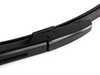 ES#6574 - B6AWK - Aero Wiper Conversion Kit - Convert your standard wipers to the newer Aero blades - Genuine Volkswagen Audi - Audi