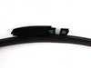 ES#6574 - B6AWK - Aero Wiper Conversion Kit - Convert your standard wipers to the newer Aero blades - Genuine Volkswagen Audi - Audi