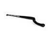 ES#6574 - B6AWK - Aero Wiper Conversion Kit - Convert your standard wipers to the newer Aero blades - Genuine Volkswagen Audi - Audi