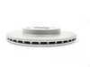 ES#11737 - 40454107 - Platinum Rotor - Priced Each - Meyle - 