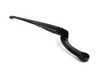 ES#2523009 - 8E1955407C - Front Wiper Arm - Left - (NO LONGER AVAILABLE) - Keep your windshield clean and clear - Genuine Volkswagen Audi - Audi