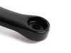 ES#2523009 - 8E1955407C - Front Wiper Arm - Left - (NO LONGER AVAILABLE) - Keep your windshield clean and clear - Genuine Volkswagen Audi - Audi