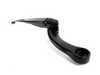ES#2523009 - 8E1955407C - Front Wiper Arm - Left - (NO LONGER AVAILABLE) - Keep your windshield clean and clear - Genuine Volkswagen Audi - Audi