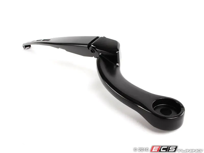 Dorman Wiper Transmission Dorman 602-229 Windshield - Compatible With Select Chevrolet & Pontiac Models Wiper Linkage - View #6