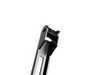 ES#2523009 - 8E1955407C - Front Wiper Arm - Left - (NO LONGER AVAILABLE) - Keep your windshield clean and clear - Genuine Volkswagen Audi - Audi