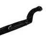 ES#2523009 - 8E1955407C - Front Wiper Arm - Left - (NO LONGER AVAILABLE) - Keep your windshield clean and clear - Genuine Volkswagen Audi - Audi