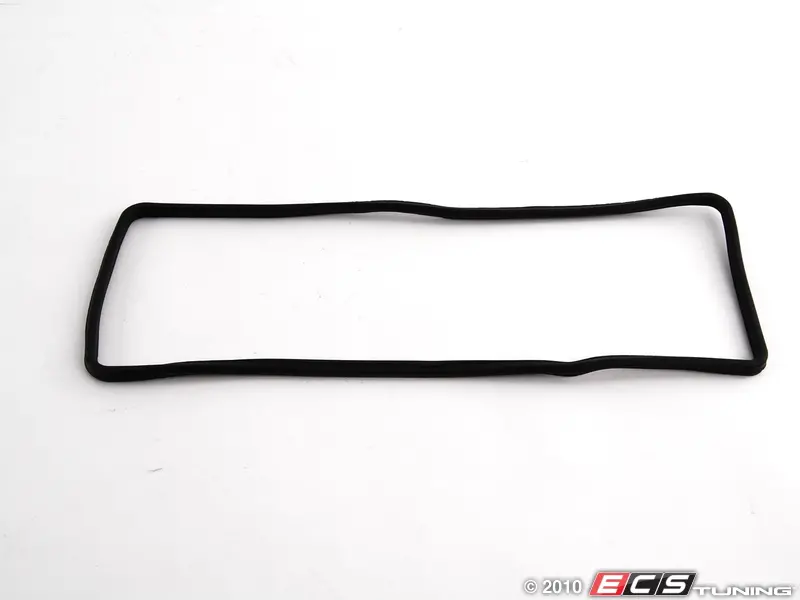 Genuine BMW - 11121733969 - Ignition Coil Cover Gasket - Priced 