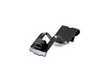 ES#118958 - 51458235242 - Lower Dashboard Panel Clip - Priced Each - (NO LONGER AVAILABLE) - Replace your bent or broken clip - Genuine BMW - 