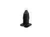 ES#119078 - 51458257986 - Nut - See MOQKT - Genuine BMW - BMW