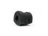 ES#51035 - 31351135805 - Front Sway Bar Bushing - Priced Each - For 23mm diameter sway bar - Genuine BMW - BMW