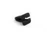 ES#119078 - 51458257986 - Nut - See MOQKT - Genuine BMW - BMW