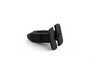ES#119078 - 51458257986 - Nut - See MOQKT - Genuine BMW - BMW