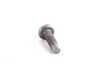 ES#470309 - N90611102 - Bolt - Priced Each - Use new hardware with your new parts. M6x20 - Genuine Volkswagen Audi - Volkswagen