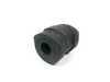 ES#51035 - 31351135805 - Front Sway Bar Bushing - Priced Each - For 23mm diameter sway bar - Genuine BMW - BMW