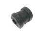 ES#51035 - 31351135805 - Front Sway Bar Bushing - Priced Each - For 23mm diameter sway bar - Genuine BMW - BMW