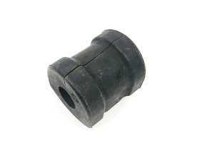 ES#51035 - 31351135805 - Front Sway Bar Bushing - Priced Each - For 23mm diameter sway bar - Genuine BMW - BMW