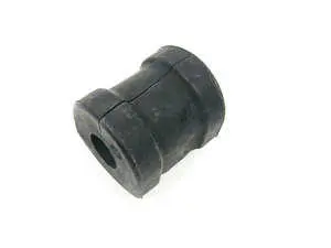 Front Sway Bar Bushing - Priced Each