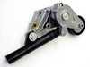 ES#1656 - 038903315C - Accessory Belt Tensioner - Keep your drive belt tight to your accessories - Ina - Volkswagen