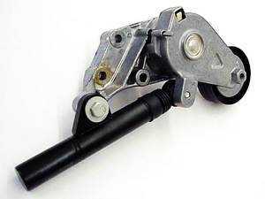 ES#1656 - 038903315C - Accessory Belt Tensioner - Keep your drive belt tight to your accessories - Ina - Volkswagen
