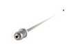 ES#61206 - 34326752405 - Brake hardline - M10/M12 590mm length - Genuine BMW - BMW
