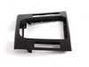 ES#84575 - 51167904343 - Center Console Trim - Titan - Located on the center console surrounding the gear shift - Genuine BMW - BMW