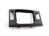 ES#84575 - 51167904343 - Center Console Trim - Titan - Located on the center console surrounding the gear shift - Genuine BMW - BMW