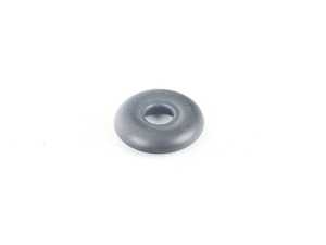 ES#259115 - 61627129283 - Windshield Wiper Motor Grommet - Motor to Wiper Arm - Genuine BMW - BMW