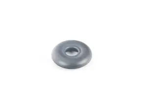 Windshield Wiper Motor Grommet - Motor to Wiper Arm