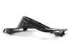 ES#74477 - 51117055525 - Fog Light Trim - Left - The trim that inserts into the front bumper and surrounds the fog light - Genuine BMW - BMW
