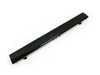 ES#87360 - 51168256292 - Decor Strip - The plastic cover that hides fasteners of your center console instrument panel. Schwarz Finish - Genuine BMW - BMW