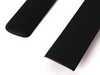 ES#2075225 - VW03-GO01-B-A - Textured European Door Rub Strip Kit  - (NO LONGER AVAILABLE) - Textured style door rub strips to set your car apart from the rest. - ECS - Volkswagen