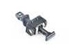 ES#2994441 - 51217446719 - DOOR BRAKE, FRONT LEFT - Genuine BMW - BMW