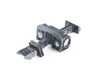 ES#2994441 - 51217446719 - DOOR BRAKE, FRONT LEFT - Genuine BMW - BMW