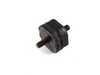 ES#2814081 - 171121275E - Universal Rubber Isolator Mount (6mm Stud) - Priced Each - Great for custom mounting jobs for all types of hardware - Hamburg Tech - Audi Volkswagen