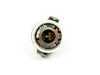 ES#173226 - 63128380206 - Bulb Socket - Priced Each - Headlight bulb socket for H7 bulbs - Genuine BMW - BMW MINI