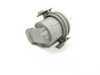 ES#173226 - 63128380206 - Bulb Socket - Priced Each - Headlight bulb socket for H7 bulbs - Genuine BMW - BMW MINI