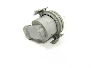 Bulb Socket - Priced Each