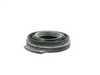 ES#173249 - 63128384491 - Low Beam Bulb Retainer - Priced Each - For low beams, 2 per car - Genuine BMW - BMW