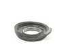 ES#173249 - 63128384491 - Low Beam Bulb Retainer - Priced Each - For low beams, 2 per car - Genuine BMW - BMW